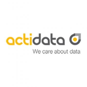 actiCare Vor-Ort-Service Audit (health check) für actiLib Kodiak 3407/3416-BTL 