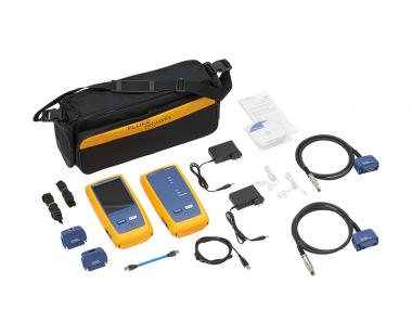 DSX-602-PRO GLD, Ready for Anything Promo bis 18.12.2026 