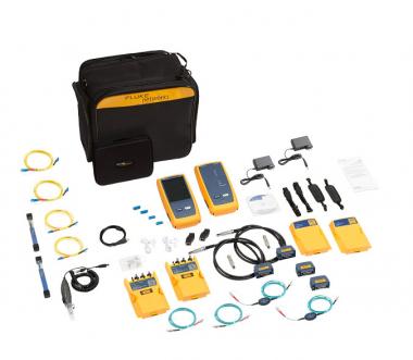 DSX2-8000QI/GLD, Ready for anything Promo bis 18.12.2026 