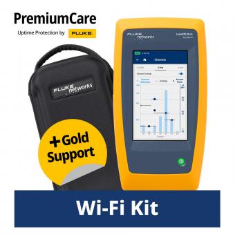 WiFi-Kit 