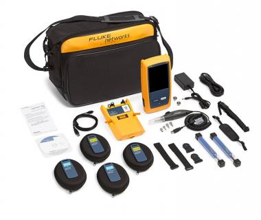 OFP2-100QI GLD INT, Ready for Anything Promo bis 18.12.2026 
