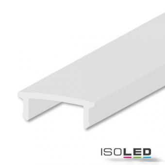 Diffuseur 101 opale 200cm 