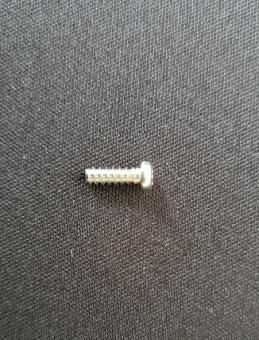 Self- tapping screw 2.5mm 