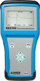 KE2100 