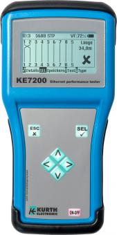 KE7200 