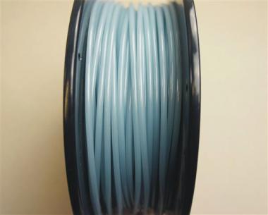 MOLDLAY Filament, 1,75mm, 0,75kg 