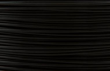 PrimaSelect FLEX Échantillon, 1,75mm, 50g, noir 