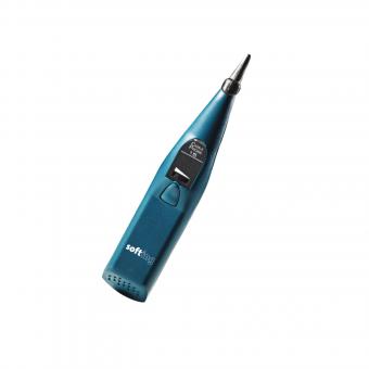 Cable Probe 15 