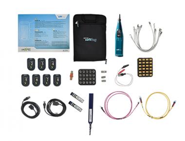 Professional Kit 