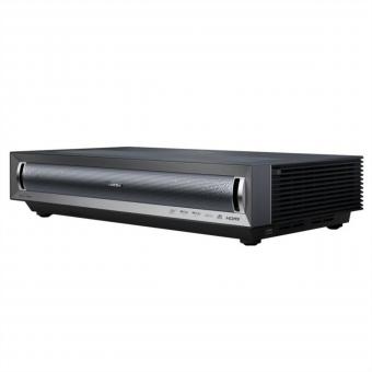 Laser TV PX3-Pro, 80-Zoll-150-Zoll, 3000AL, 4K 