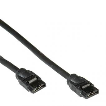 Internes S-ATA HDD-Kabel, mit Schnappverschluss, 6.0Gbit/s 