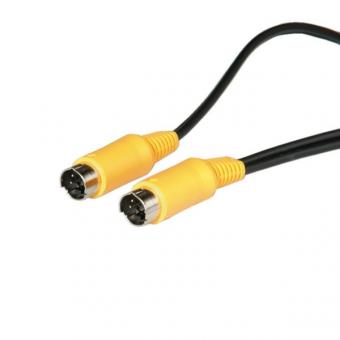 S-Video Kabel 