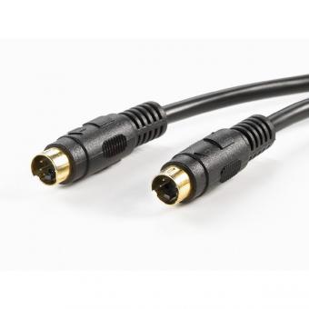 S-Video Kabel 