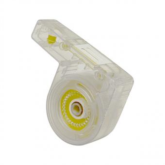 CLEANSSETTE Bobine de nettoyage jetable 