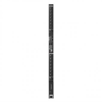 PE8216 Multiprise IP 16 ports 16A 