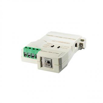 RS-232 to RS-485 Interface Konverter IC485SI 