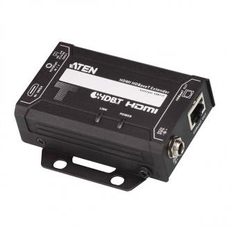 HDMI HDBaseT Small Faktor, Transmitter 