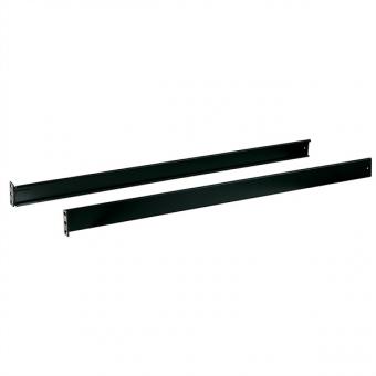2x-010G Kit de montage Rack standard long 