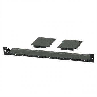 VE-RMK1U Video Extender Rack Set 