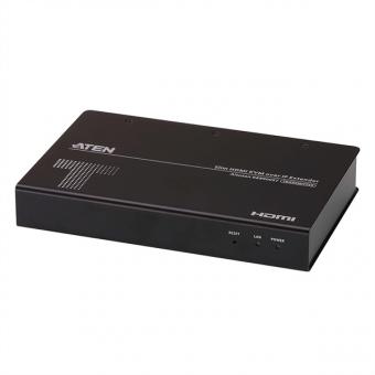 HDMI Slim KVM over IP Sender KE8900ST 