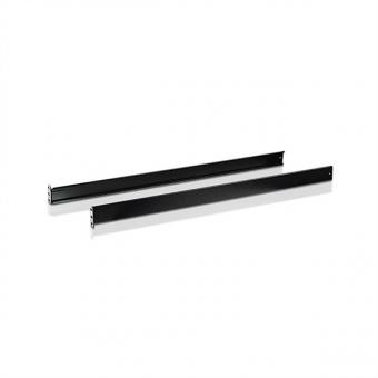 Standard Rack Montageset, 2X-023G 