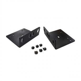 2X-047G Kit de montage Rack Secure KVM 