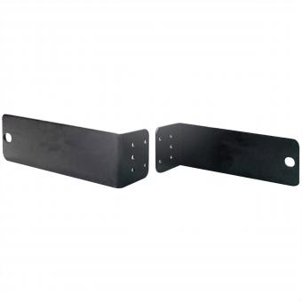 2X-049G Rackmountkit 