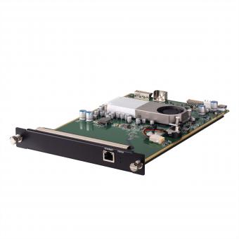 VW3620 CPU-Modul 
