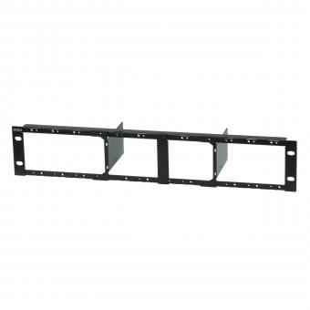 VE-RMK2U Video Extender Rack Set 
