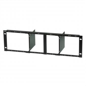 VE-RMK3U Video Extender Rack Set 
