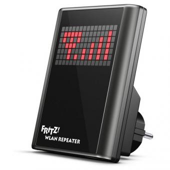 FRITZ!WLAN Repeater 