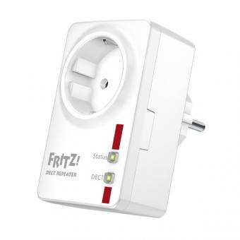 FRITZ!DECT 