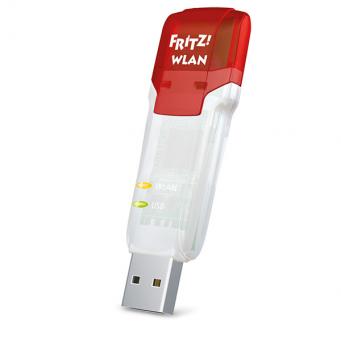 Clé FRITZ!WLAN AC 860, USB 