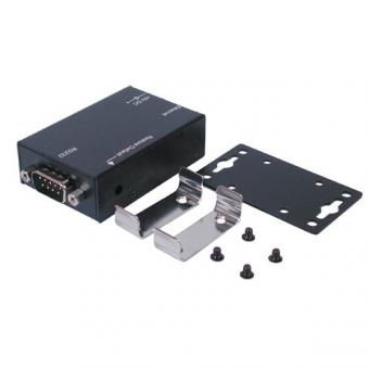 RS232 zu Ethernet Data Gateway 