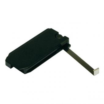 EX-10000 Kit de stabilisation ExpressCard 34/54mm 