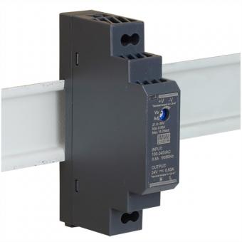 EX-6971 HDR-15-24 Netzteil 