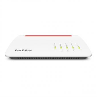FRITZ!Box 7590 