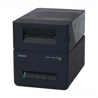 Imprimante d'étiquettes intelligente SLP 850 USB 