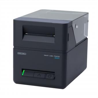 Imprimante d'étiquettes intelligente SLP 850BT Bluetooth 