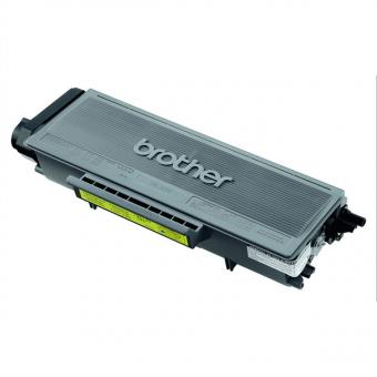 Cartouche de toner noir TN-3280 