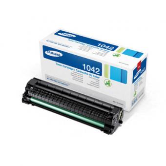 Toner MLT-D1042S, noir 