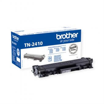 Toner TN-2410, HL-L2310D, DCP-L2510D Toner noir 