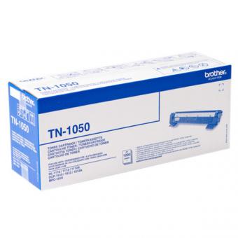 Toner TN1050, HL-1110, DCP-1510, ca. 1.000 Seiten 