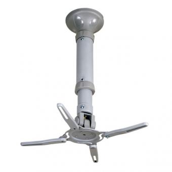 Decken-Projektor-Halter 