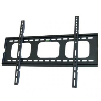 Monitorwandhalterung 