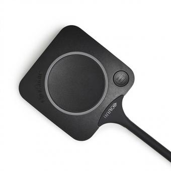 Bouton de conférence Clickshare 