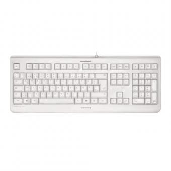 Tastatur KC 1068, IP68 Schutz 