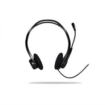 PC-Headset, 960 USB-Kopfhörer 