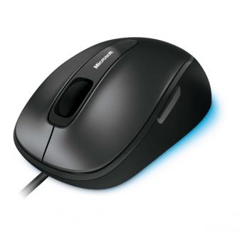 Comfort Mouse 4500 