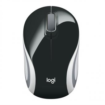 LOGITECH M187 